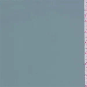 3 1/2 YD PC--Winter Sky Polyester Lawn Fabric