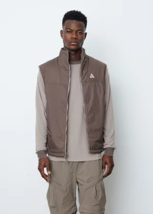 ACG Therma-FIT ADV "Rope de Dope" Full-Zip Vest