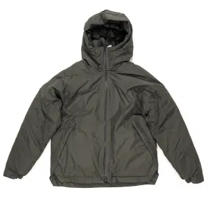Adidas Urban Insulated Urban Winter - Men's