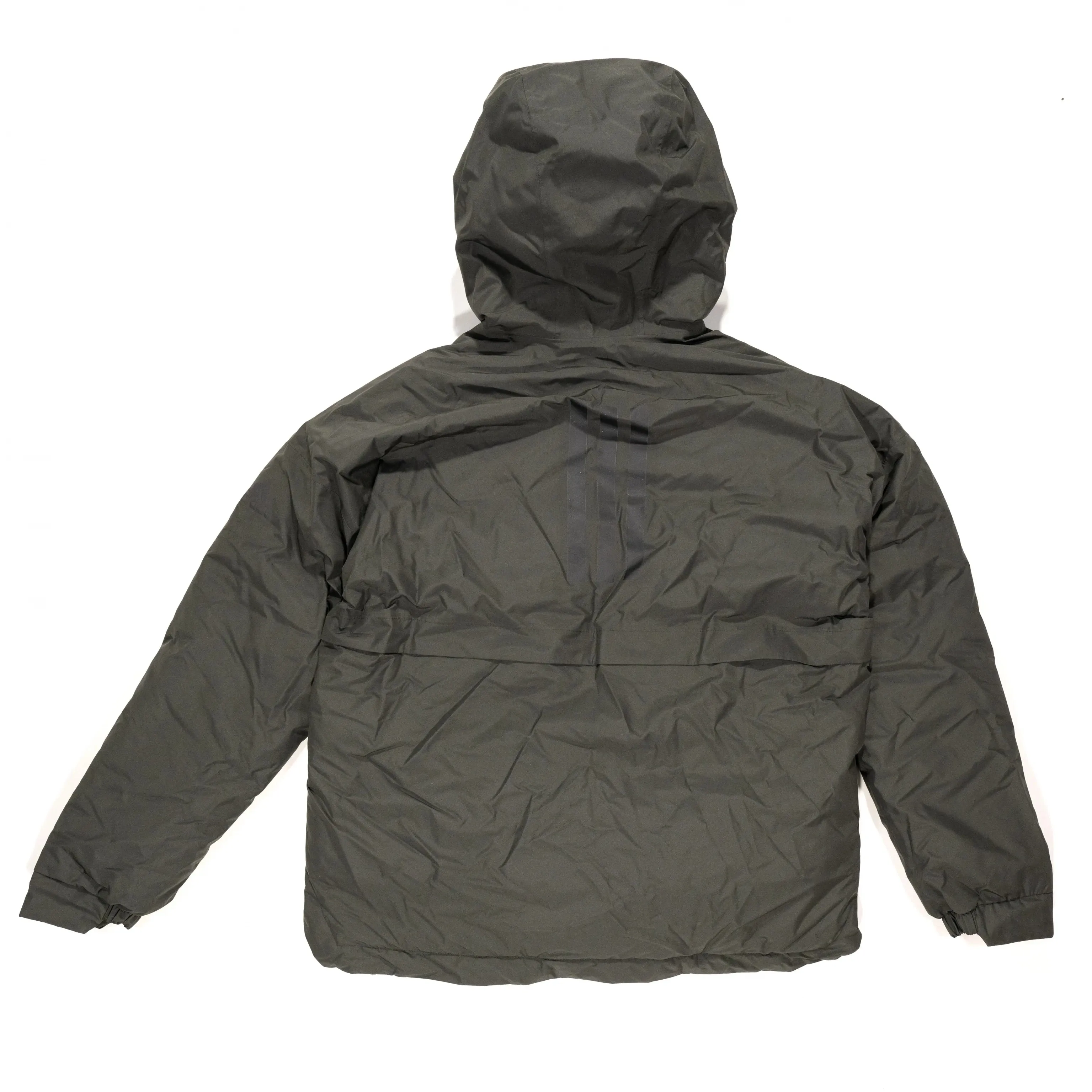 Adidas Urban Insulated Urban Winter - Men's