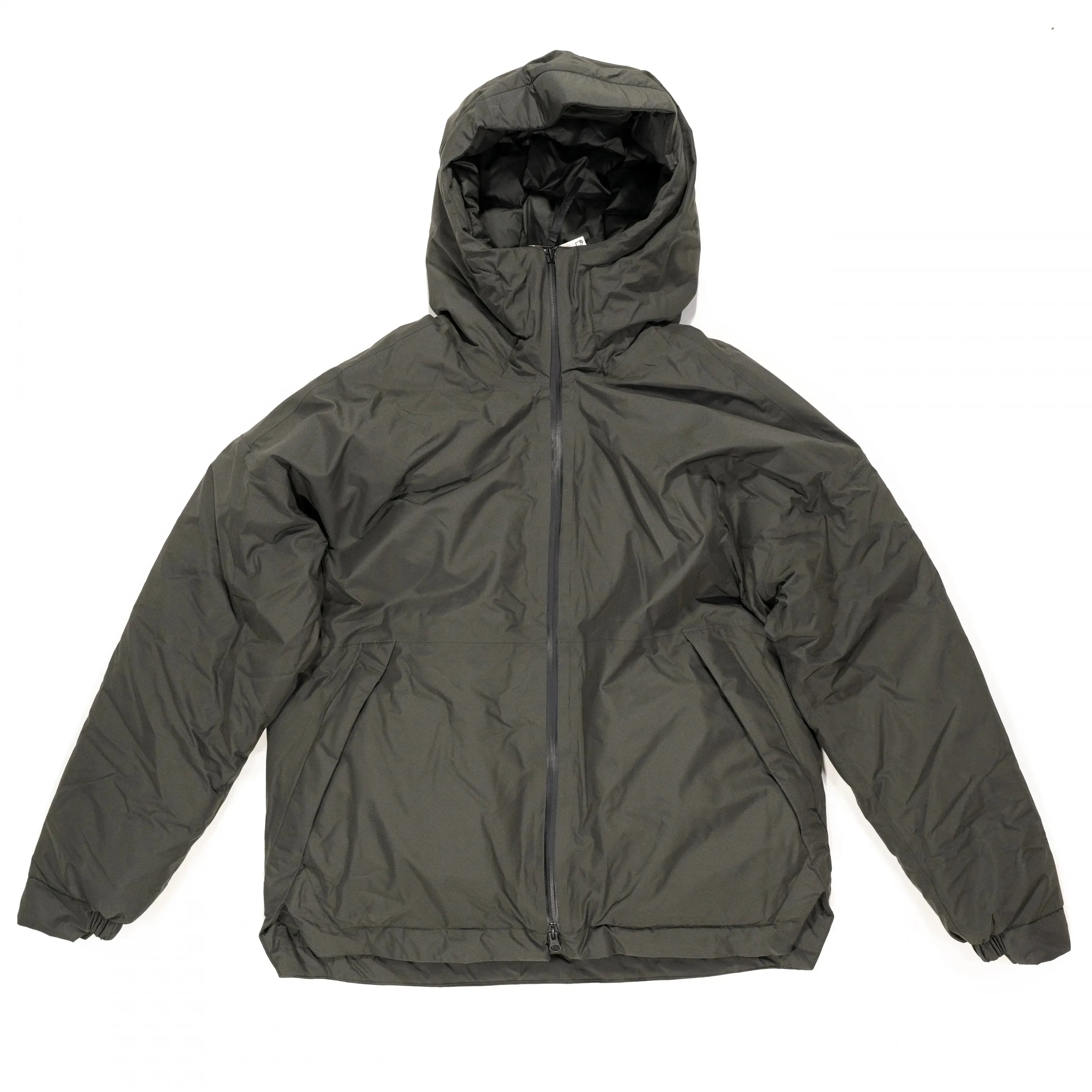 Adidas Urban Insulated Urban Winter - Men's