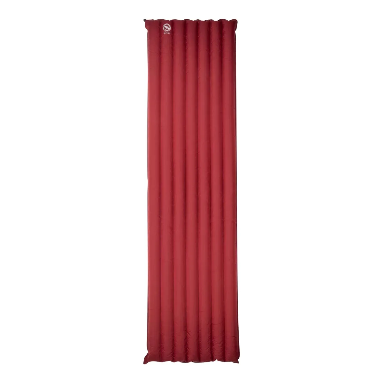 Big Agnes Air Core Insulated Sleeping Pad