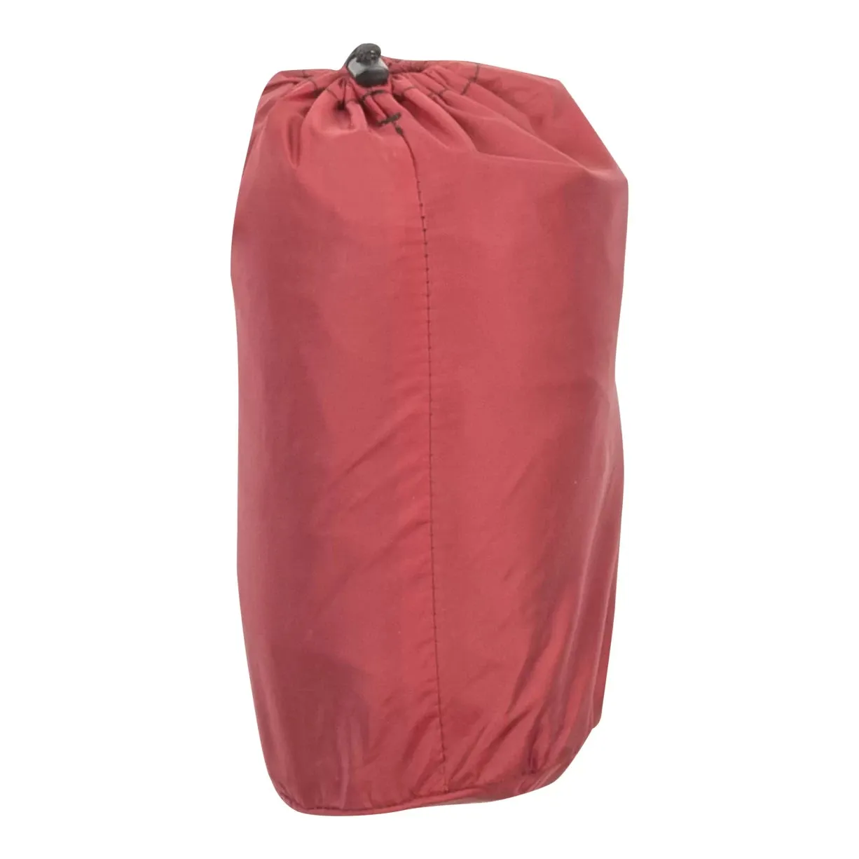 Big Agnes Air Core Insulated Sleeping Pad