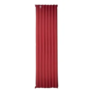 Big Agnes Air Core Insulated Sleeping Pad