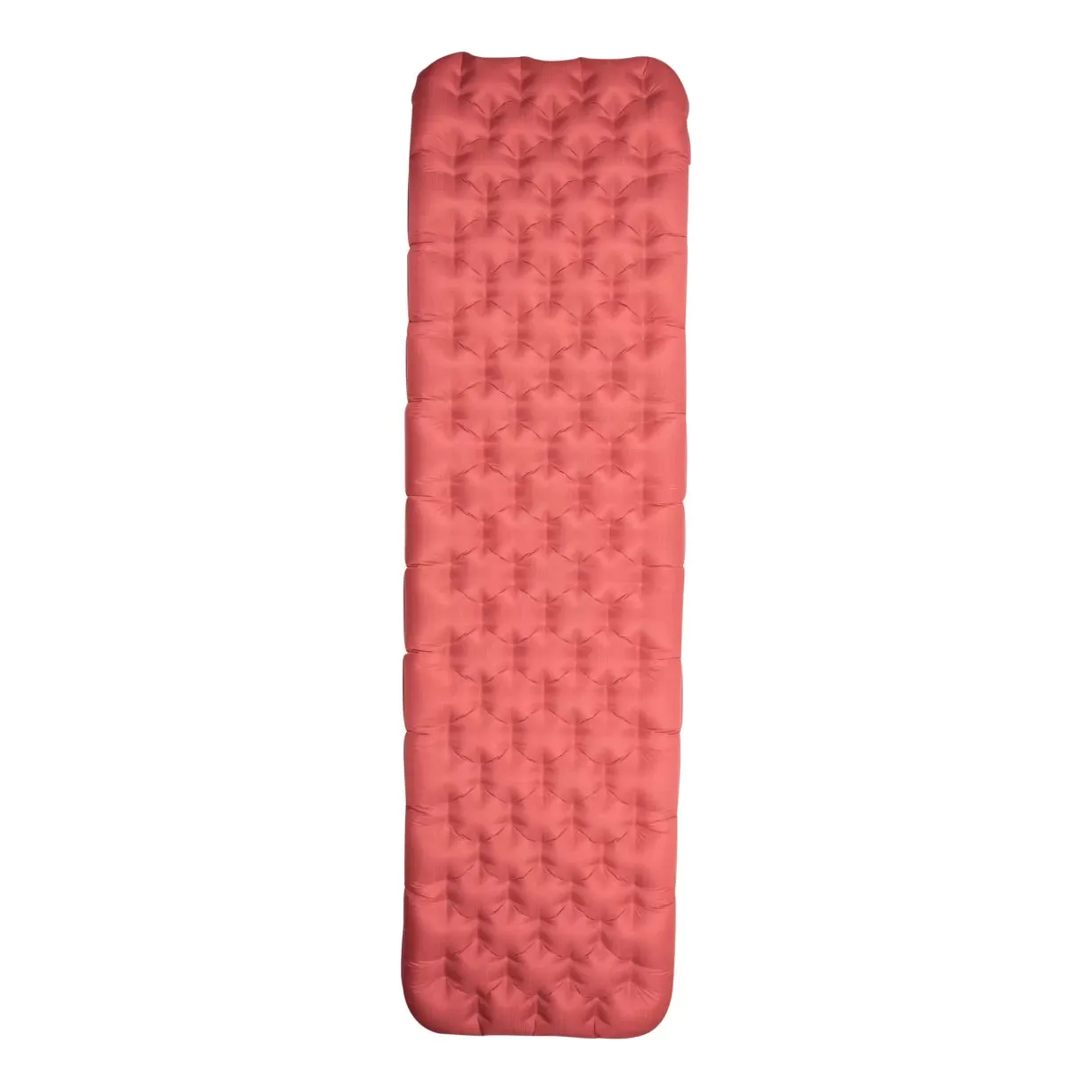 Big Agnes AXL Air Insulated Sleeping Pad
