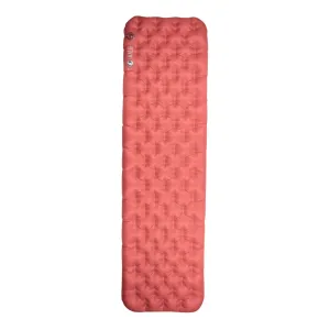 Big Agnes AXL Air Insulated Sleeping Pad