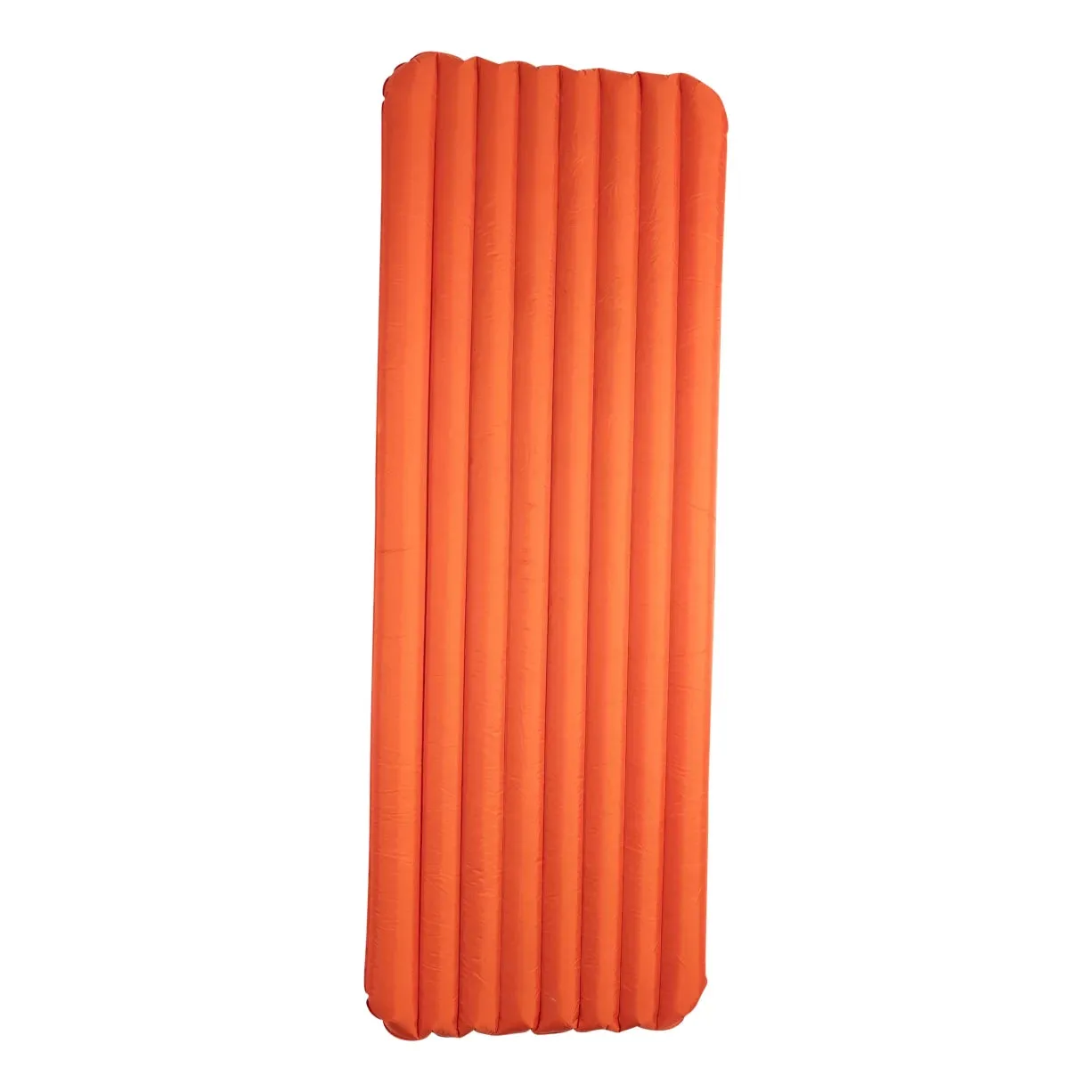 Big Agnes Insulated Air Core Ultra