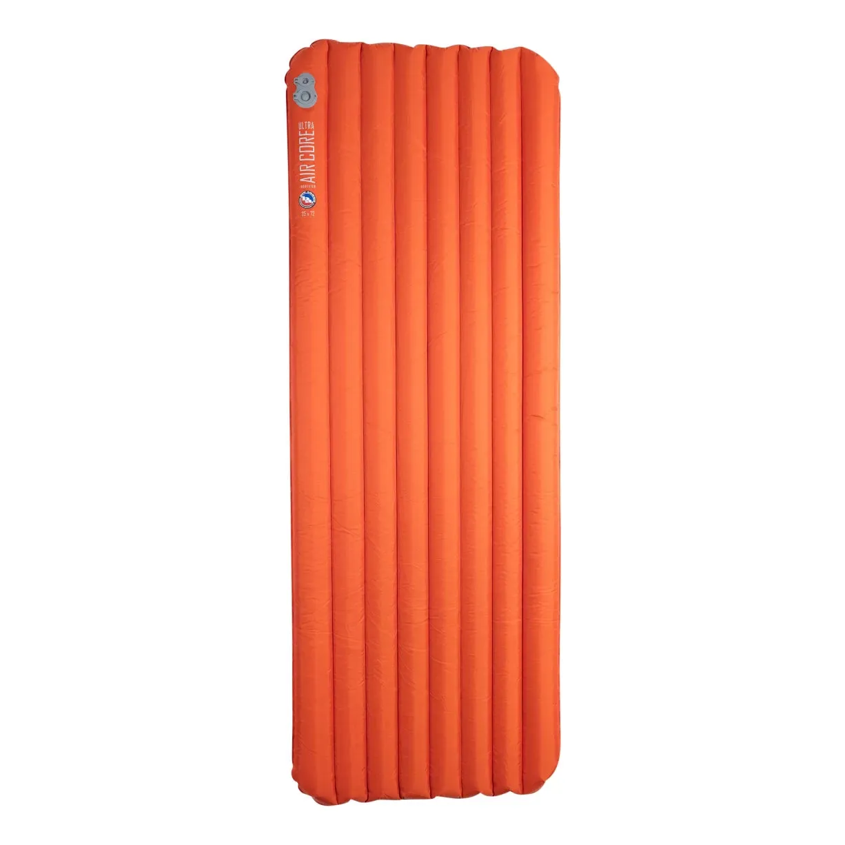 Big Agnes Insulated Air Core Ultra