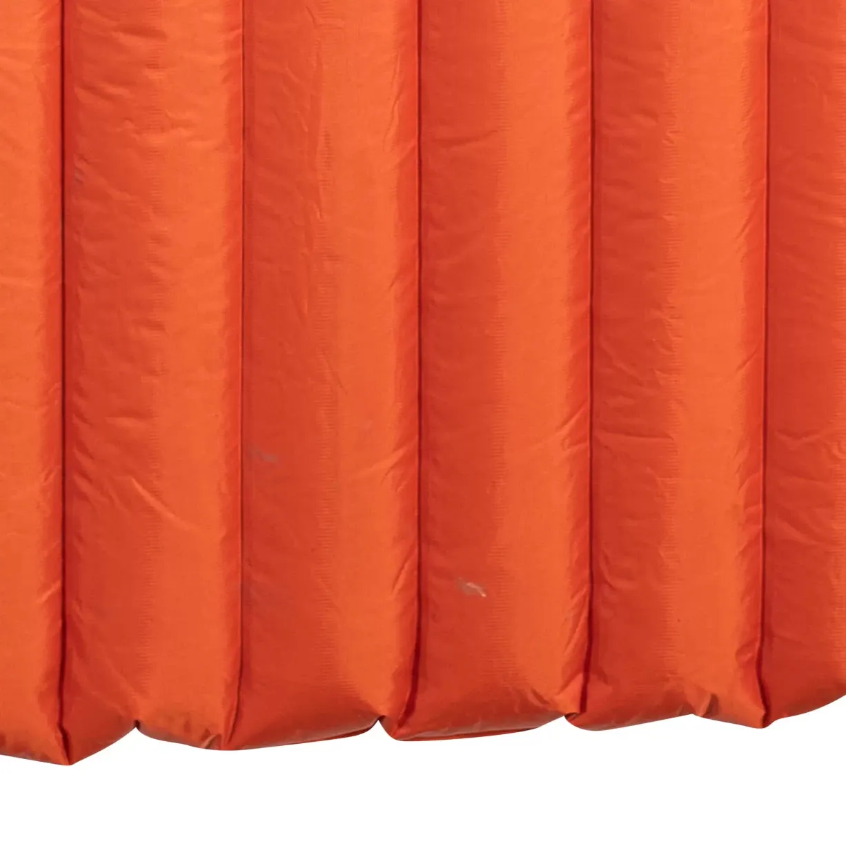 Big Agnes Insulated Air Core Ultra