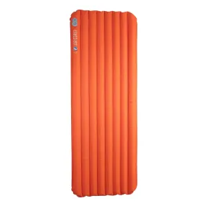 Big Agnes Insulated Air Core Ultra