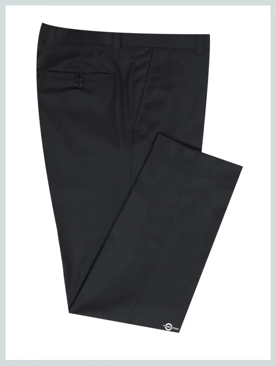Black Suit | Tailored Black  2 Button Women Suit