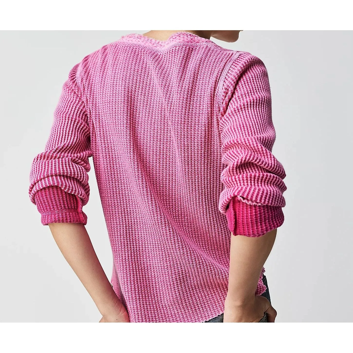 Colt Thermal Top (Multiple Colors Available)