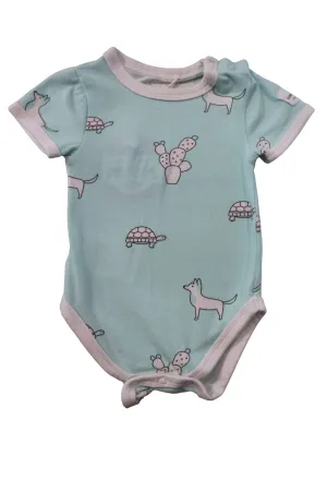 Country Road Bodysuit, 0000