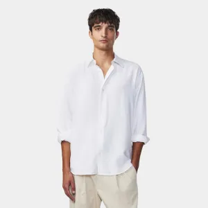 Freddy 5971 Shirt (White)