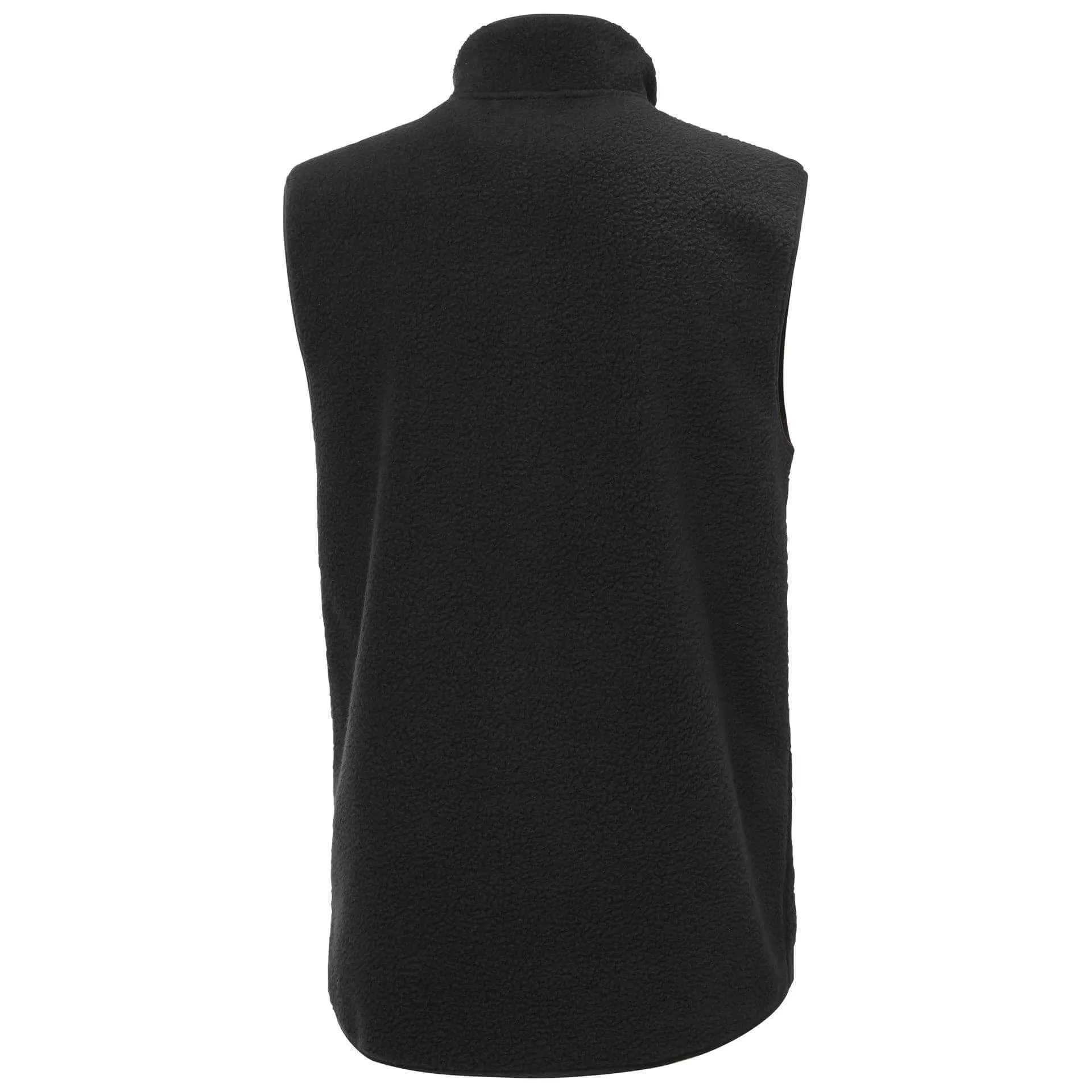 Helly Hansen Heritage Pile Vest - 72187