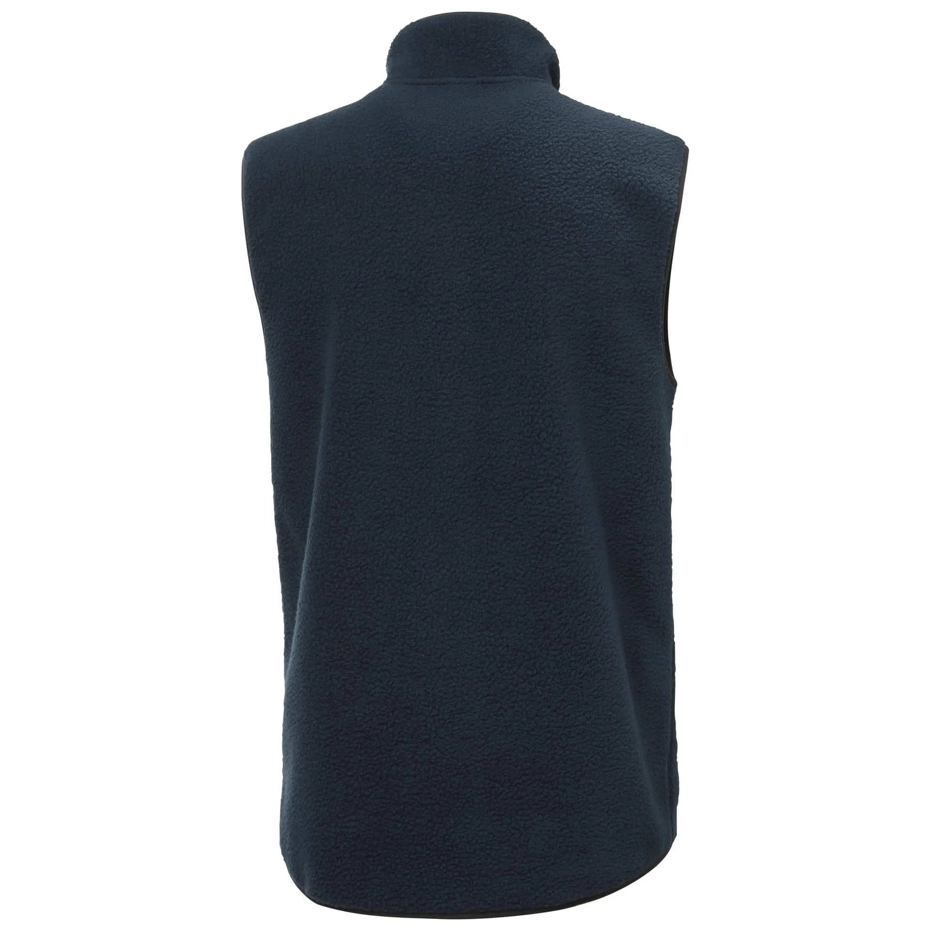 Helly Hansen Heritage Pile Vest - 72187