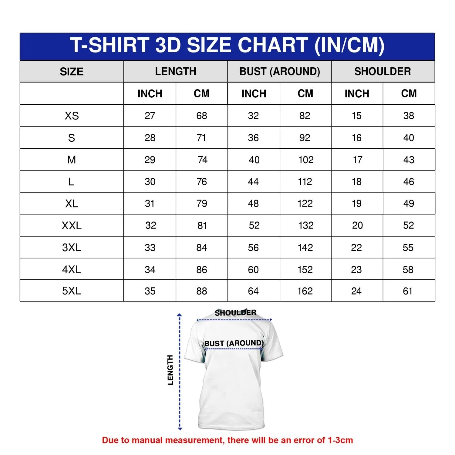Jesus Lion Way Maker Miracle Worker 3d Shirt - Christian 3D Shirt