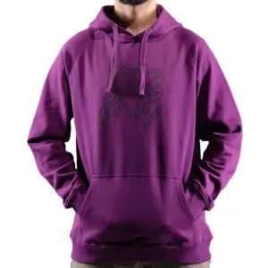 Jones Tweaker Hoodie