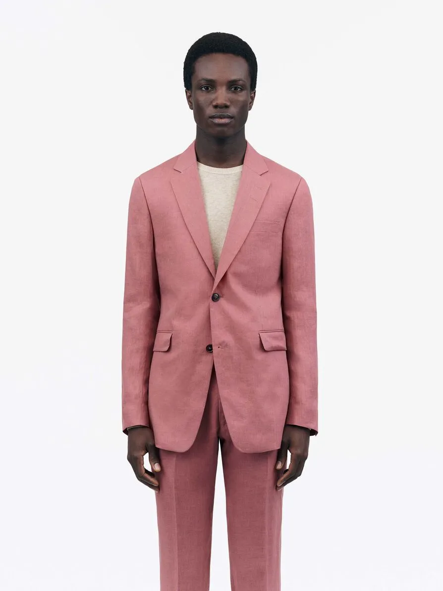 Justinn - Blazer