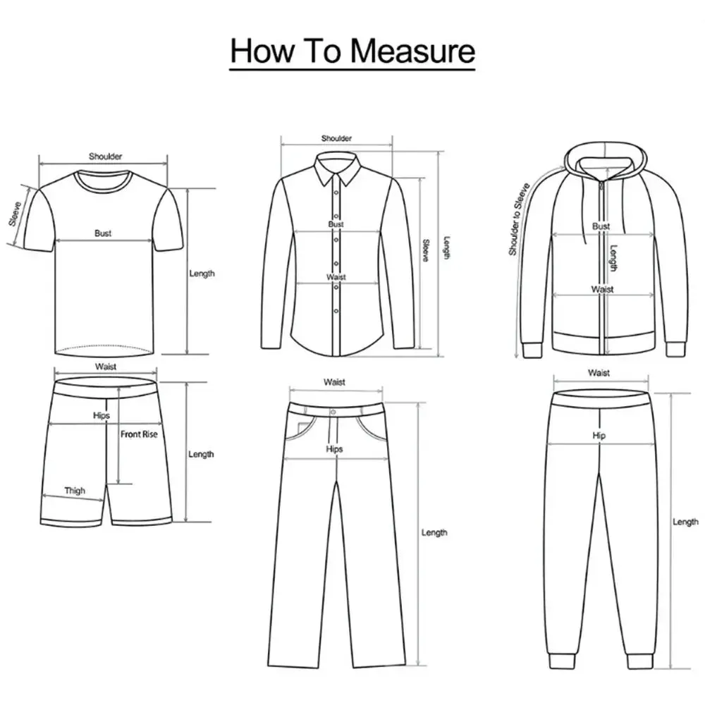 Men Suits For Wedding Elegant 3 Pieces 2 Set Jackets Vest Pants Luxury Blazers Outfit Fashion Classic Full 2024 Formal Costume