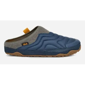 Men's ReEmber Terrain