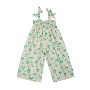Paloma Jumpsuit