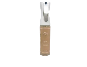PetPotion Calm Organic, No Rinse, Waterless, Misting, Spray Shampoo 10 oz
