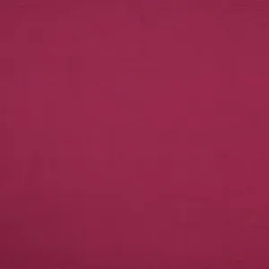 Polyester Gauze - ALICE - Hot Pink