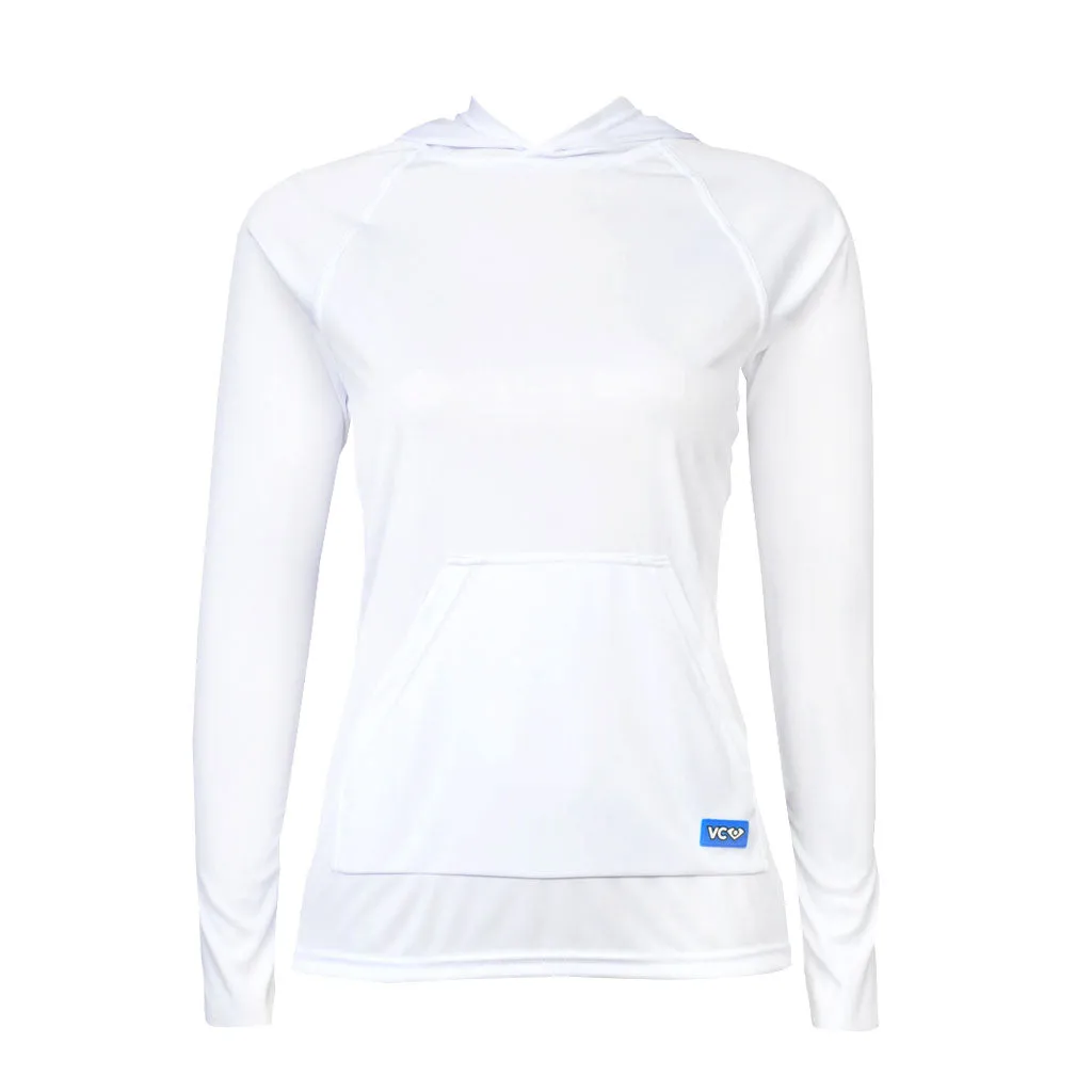 Revolution Hoodie - SALE (3XL only)