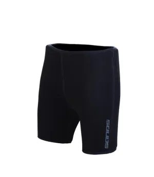Sands Barefoot Shorts