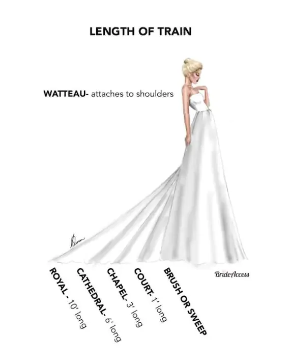 Satin Wedding Jumpsuit Set All Sizes/Colors