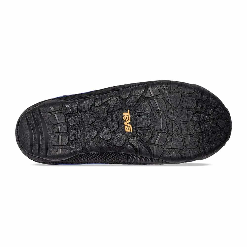 Teva  Women's Reember Terrain Purple M