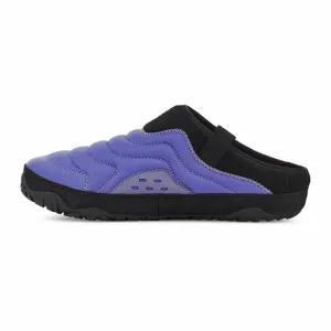Teva  Women's Reember Terrain Purple M