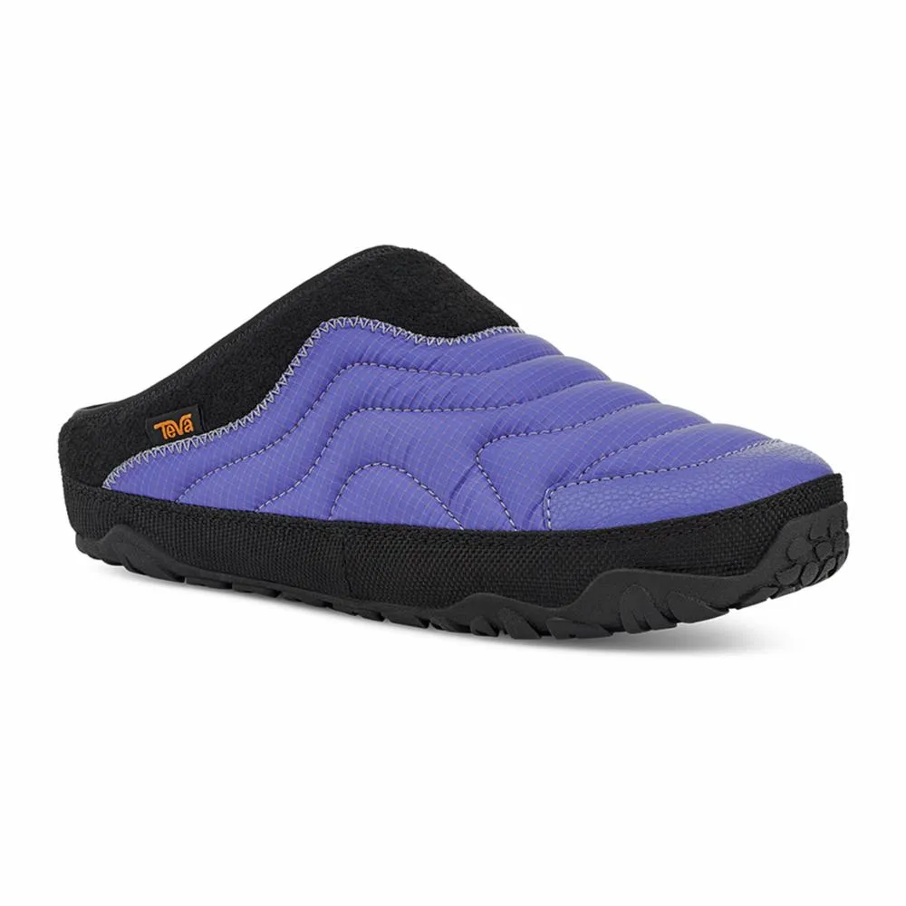 Teva  Women's Reember Terrain Purple M
