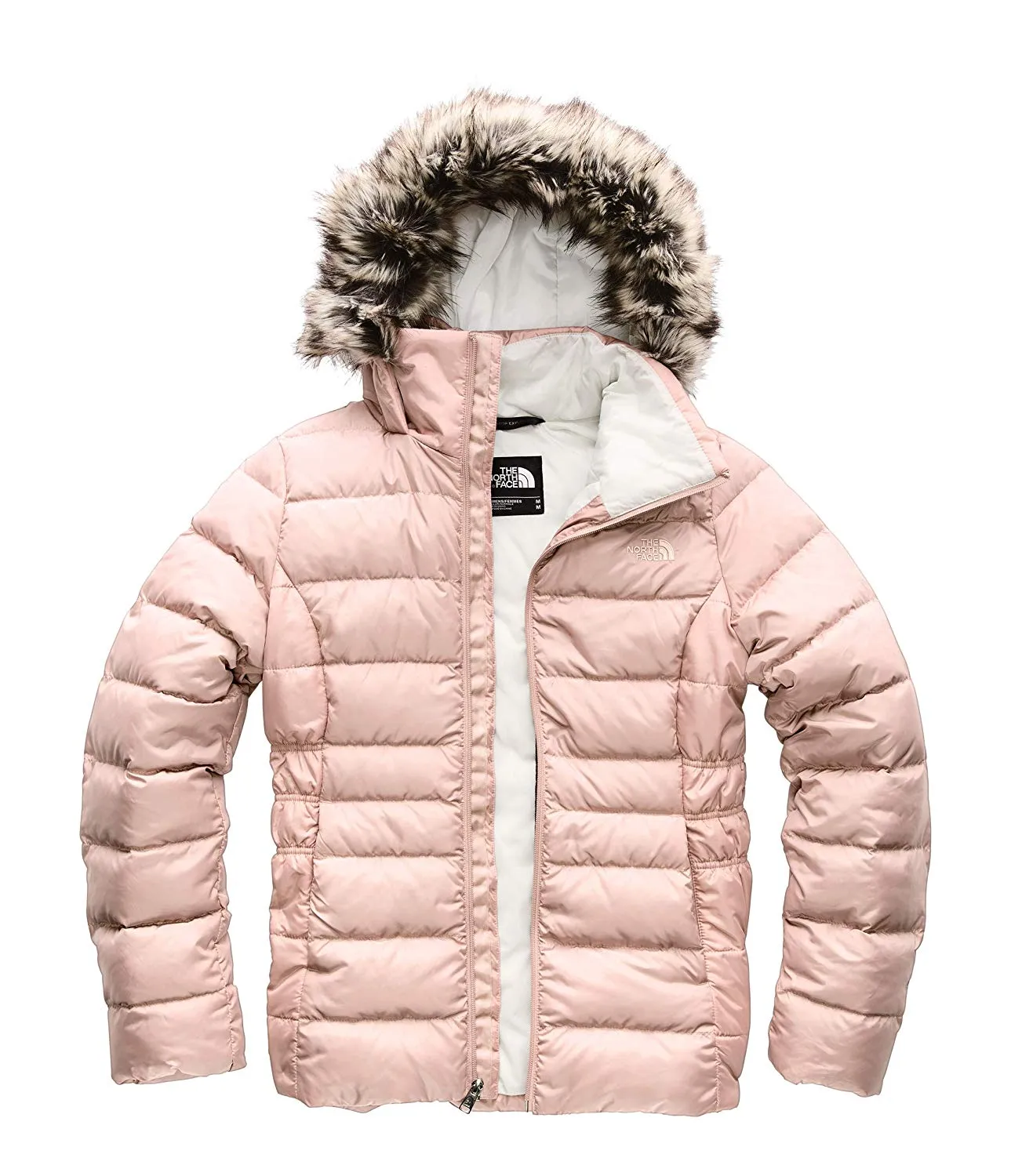 The North Face Women's Gotham Jacket II