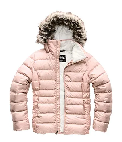 The North Face Women's Gotham Jacket II