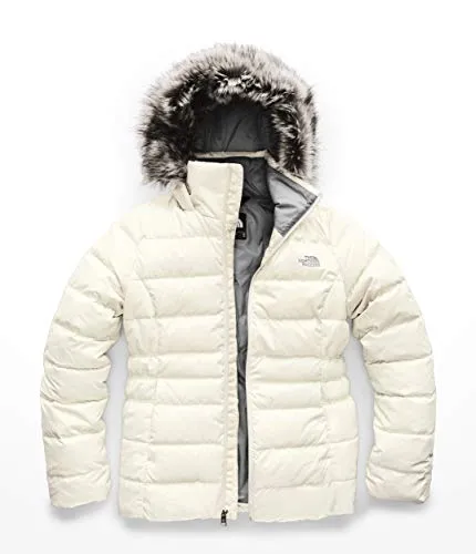 The North Face Women's Gotham Jacket II
