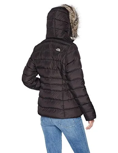 The North Face Women's Gotham Jacket II