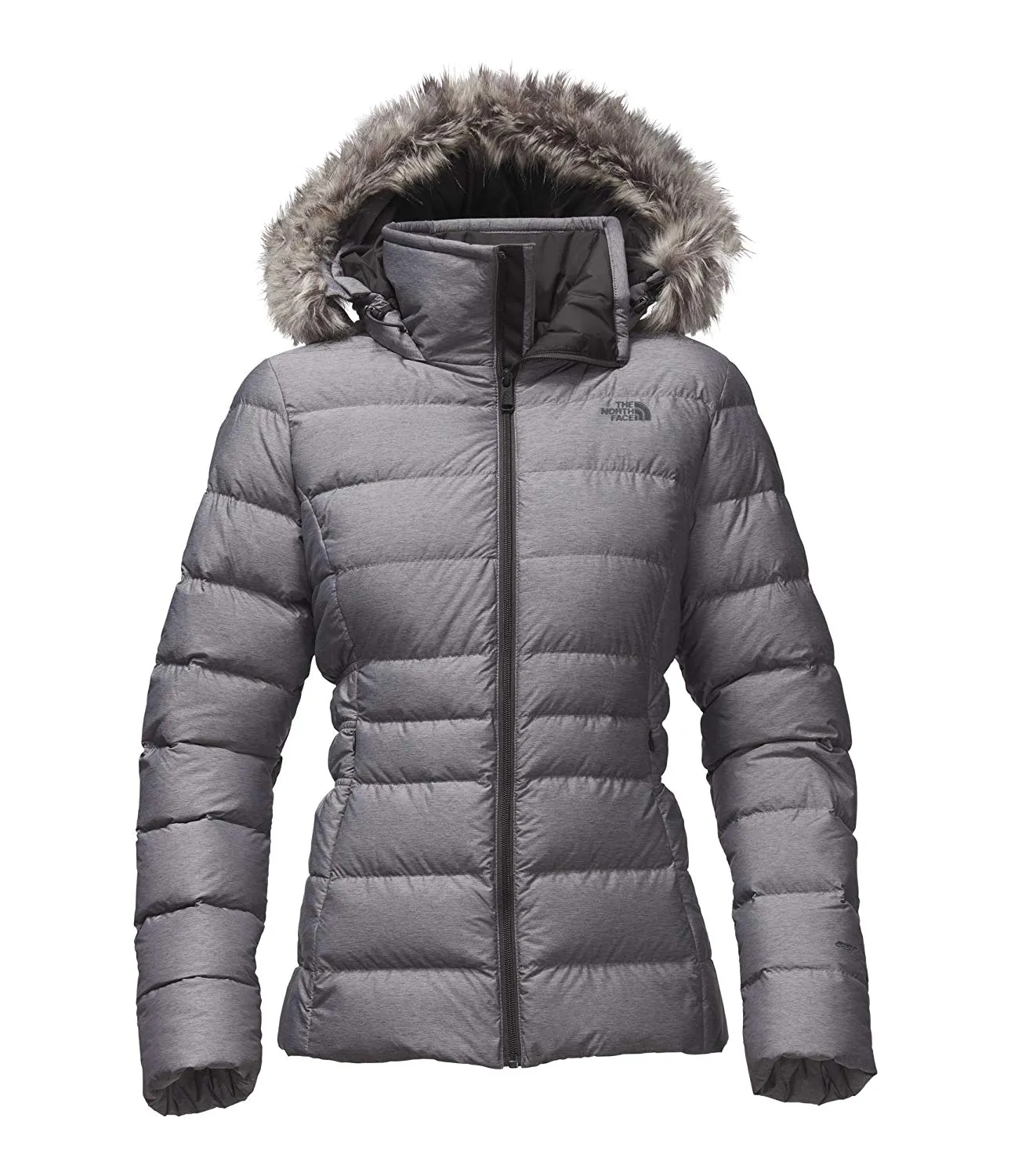 The North Face Women's Gotham Jacket II