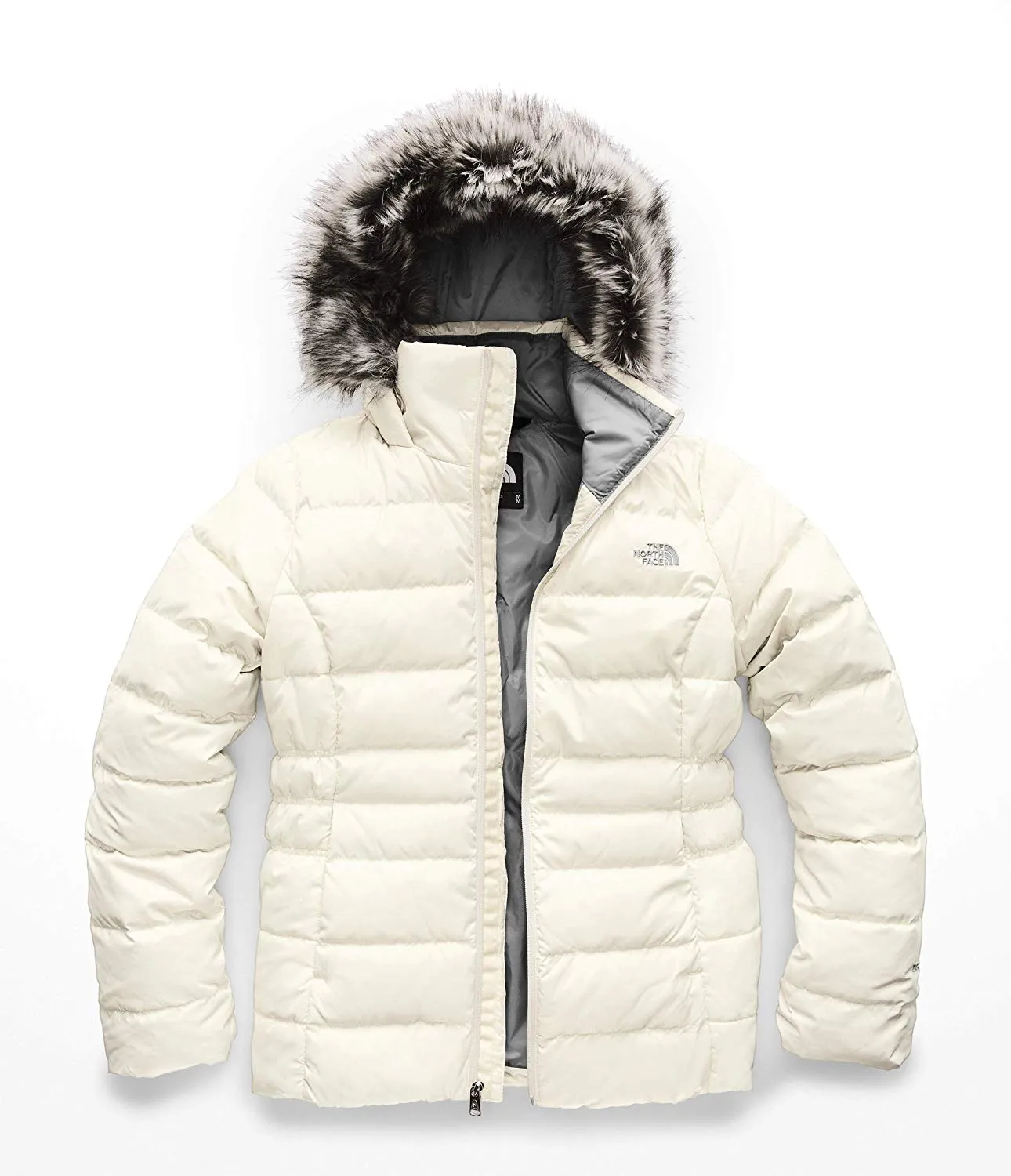 The North Face Women's Gotham Jacket II