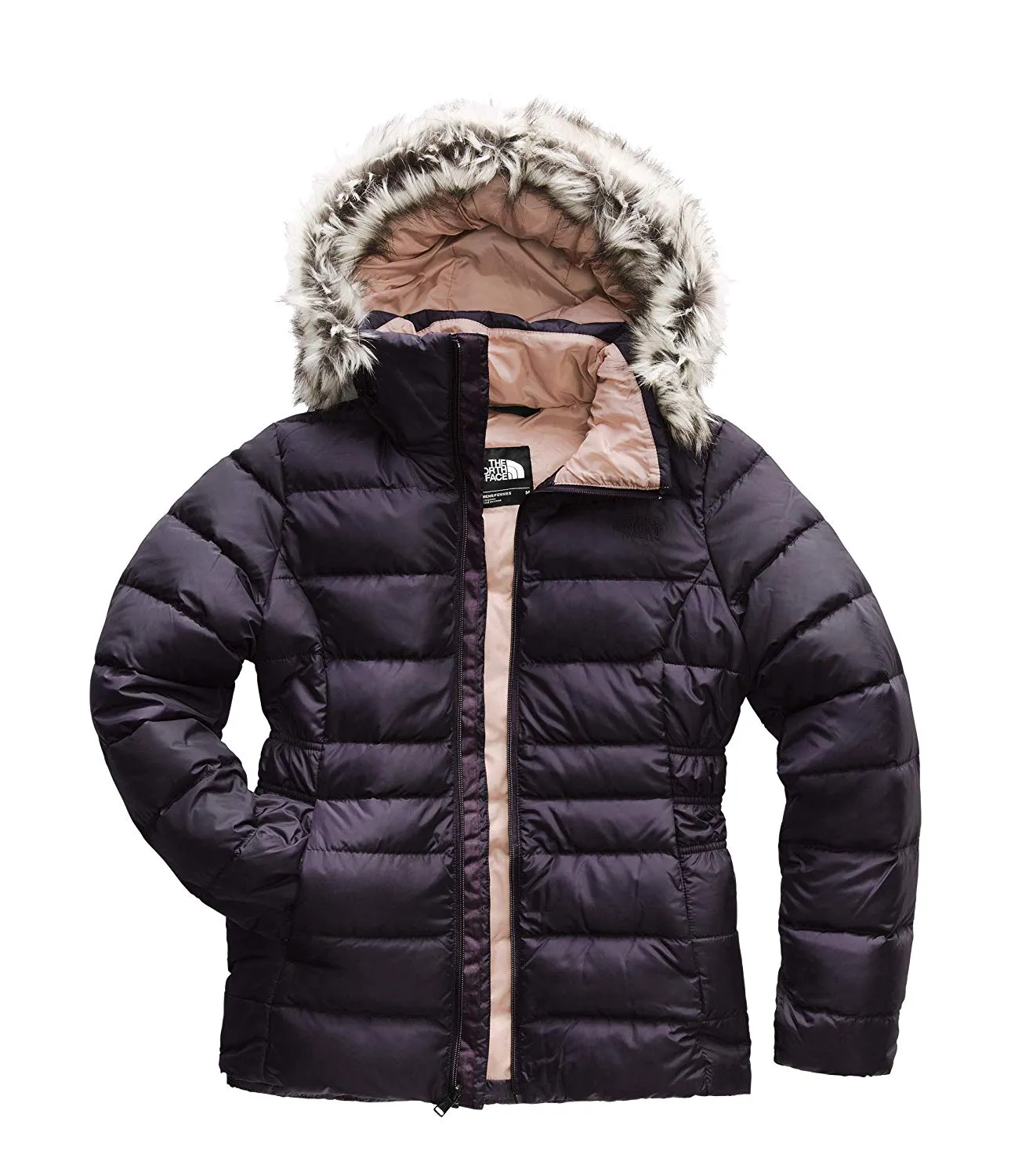 The North Face Women's Gotham Jacket II