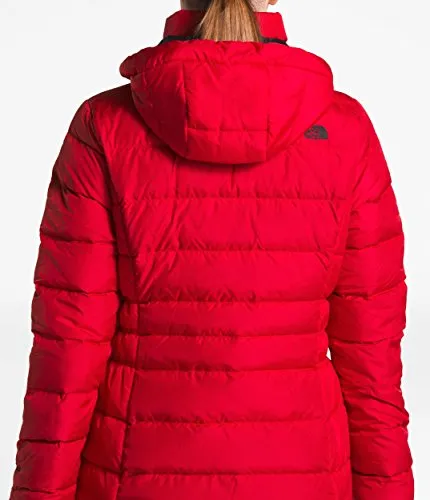 The North Face Women's Gotham Jacket II