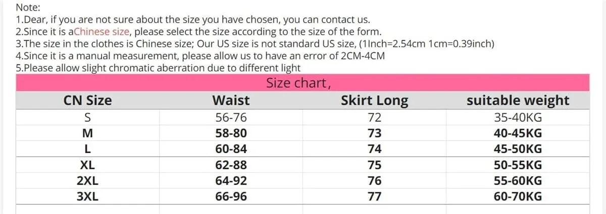 Women's Plaid Pleated Knit Skirt Warm High Waist Long Skirt